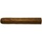 Don Pepin Garcia Bundles FMZ (Longfiller) Toro Gordo
