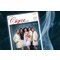 European Cigar Journal Ausgabe 03/2012 (Cigar Women)
