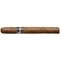 Aromaticó Flavoured Handmade Cigars Mini Cigars Cherry 