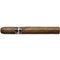 Aromaticó Flavoured Handmade Cigars Shorts Rum