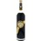 Lantenhammer Spezial Kräuter Spezial Kräuter Magnum (1,5 l / 38 % Vol.) mit Ausgießer