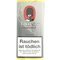 Exclusiv Mixture No.3 50g Pouch