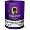Exclusiv Mixture No.7 200g Dose
