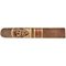 Oliva Serie V Melanio No. 4