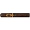 Perdomo Reserve Anniversary Noir Epicure