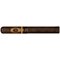 Perdomo Reserve Anniversary Noir Churchill