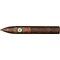 Perdomo 20th Anniversary Maduro Torpedo