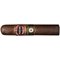 Perdomo Grand Cru 2006 Double Maduro Robusto
