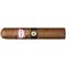 Perdomo Grand Cru 2006 Sun Grown Robusto