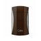 Colibri Ambiance braun-chrom (293016)