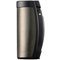 Colibri Enterprise III JET gun-schwarz (295129)