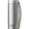 Colibri Enterprise III JET chrom-satin (295122)