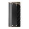 Colibri Torque schwarz-titan (293081)