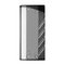 Colibri Torque chrom-schwarz (293084)