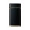 Colibri Evoke II Laser schwarz-gold (295232)