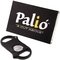 Palio Cutter Black Detailbild
