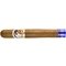 Rodrigo de Jerez Nicaragua (Blau) Robusto Larga Rare Tobacco Selection