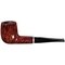 Vauen Sir Modell 186