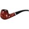 Vauen Sir Modell 161