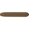 Handelsgold Cigarren Handelsgold Nr. 301 Sumatra 1er