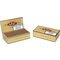Handelsgold Cigarren Handelsgold Nr. 301 Sumatra (50er Packung) offen
