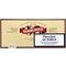 Handelsgold Cigarren Handelsgold Nr. 310 Sumatra (25er Packung)