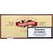 Handelsgold Cigarren Handelsgold Nr. 310 Sumatra (50er Packung)