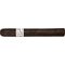 Drew Estate Liga Privada No. 9 Toro