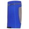 Xikar Executive Blau (1502BL)
