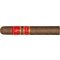 Rocky Patel Sun Grown Petit Corona