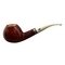 Chacom Wedze Pipes Modell 871
