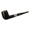 Rattray's MacBeth Modell 43
