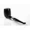MacBeth Modell 43 Detailbild links