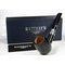 MacBeth Modell 43 Geschenkbox