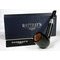 MacBeth Modell 44 Geschenkbox