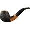 Molina Nautic Rustic 2