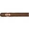 Flores y Rodriguez MADURO Cabinet Seleccion Genios