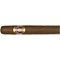 Flores y Rodriguez MADURO Cabinet Seleccion Cañonazo