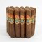 Robusto Gordo Bundle