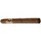 Alejandro Lopez NICARAGUA Churchill