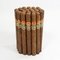 Churchill Bundle