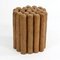 Medio Fuerte Robusto 25er Bundle