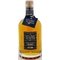 Slyrs Slyrs Bavarian Single Malt Whisky Whisky Fassstärke (blaues Etikett) 0,7l