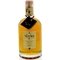 Slyrs Bavarian Single Malt Whisky Whisky (2010er Jahrgang) 0,7l