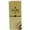 Slyrs Bavarian Single Malt Whisky Whisky (2010er Jahrgang) 0,7l Verpackung