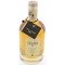 Slyrs Bavarian Single Malt Whisky Whisky (2011er Jahrgang) 0,7l