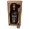 Slyrs Bavarian Single Malt Whisky 12 Years Aged