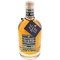 Slyrs Bavarian Single Malt Whisky Whisky Fassstärke 2015 0,7l