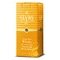 Slyrs Bavarian Single Malt Whisky Sauternes Verpackung