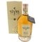 Slyrs Bavarian Single Malt Whisky Classic 0,7l Detailbild